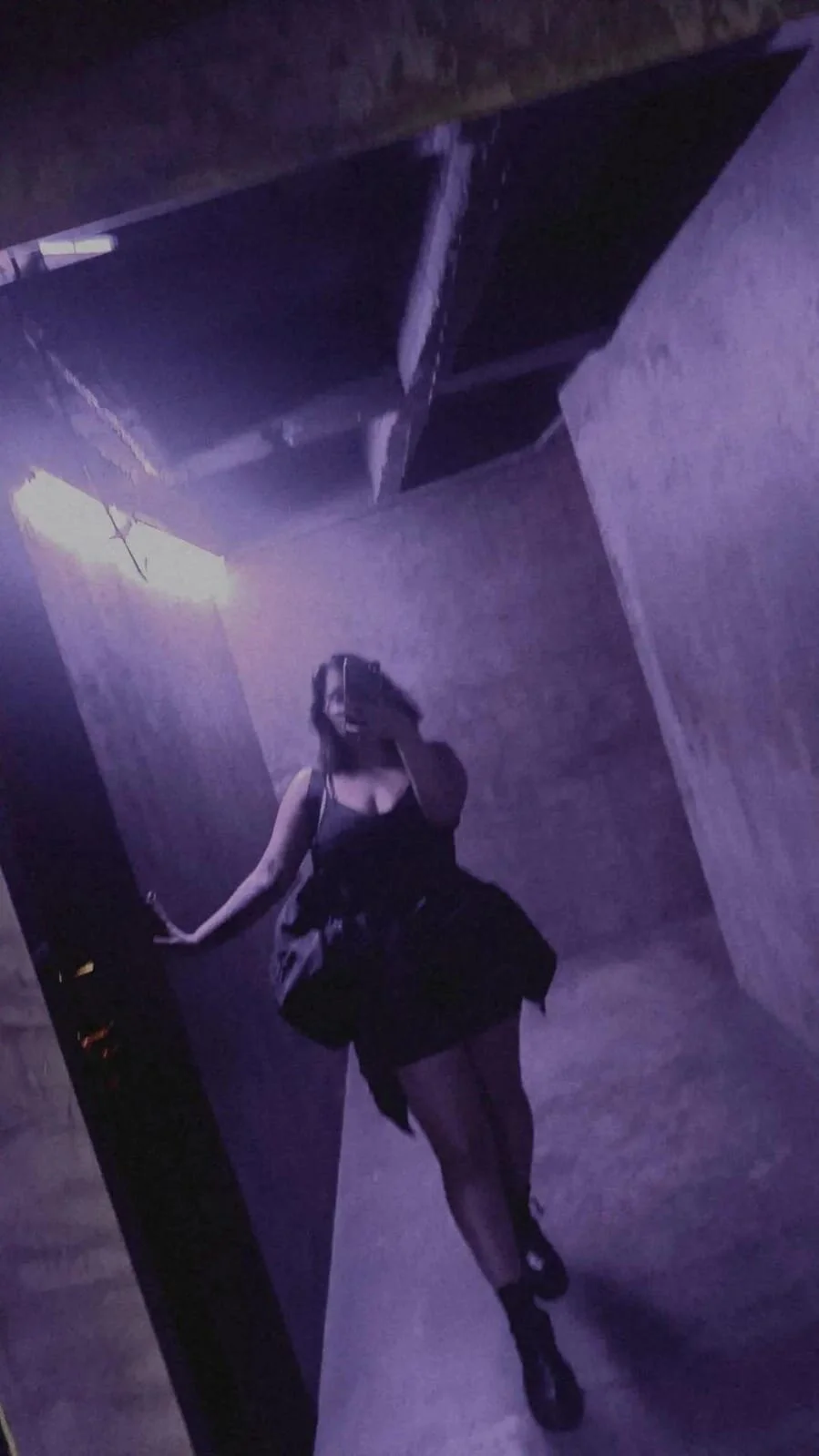 XXX Porn Photo of Nude ZabathMiller 7