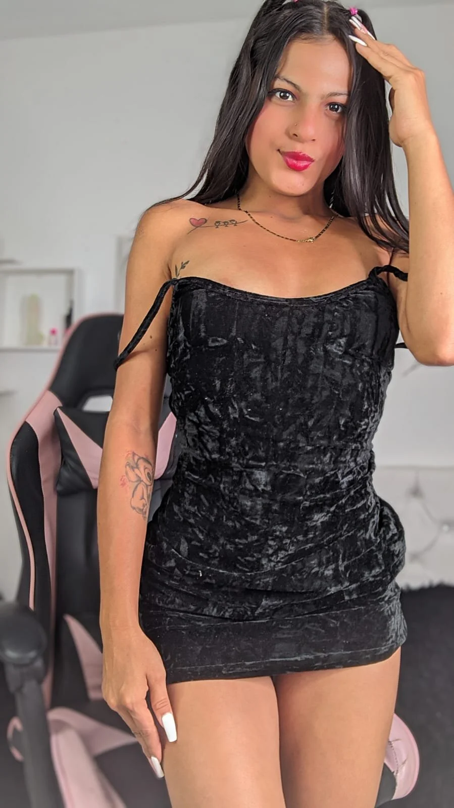 XXX Porn Photo of Nude Megan_browns1 11