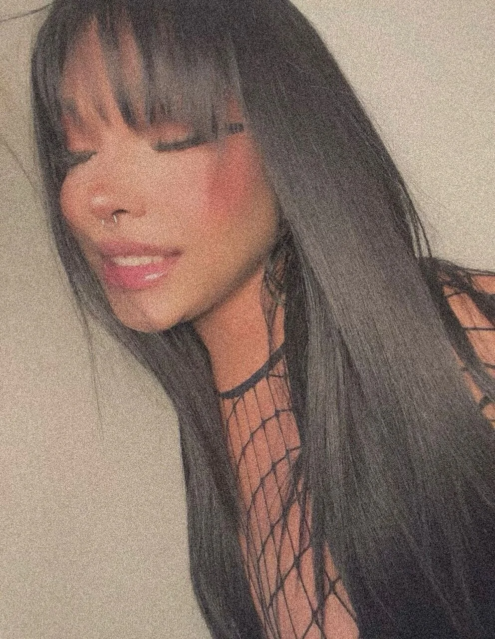 XXX Porn Photo of Nude ValentinaMarinn 7
