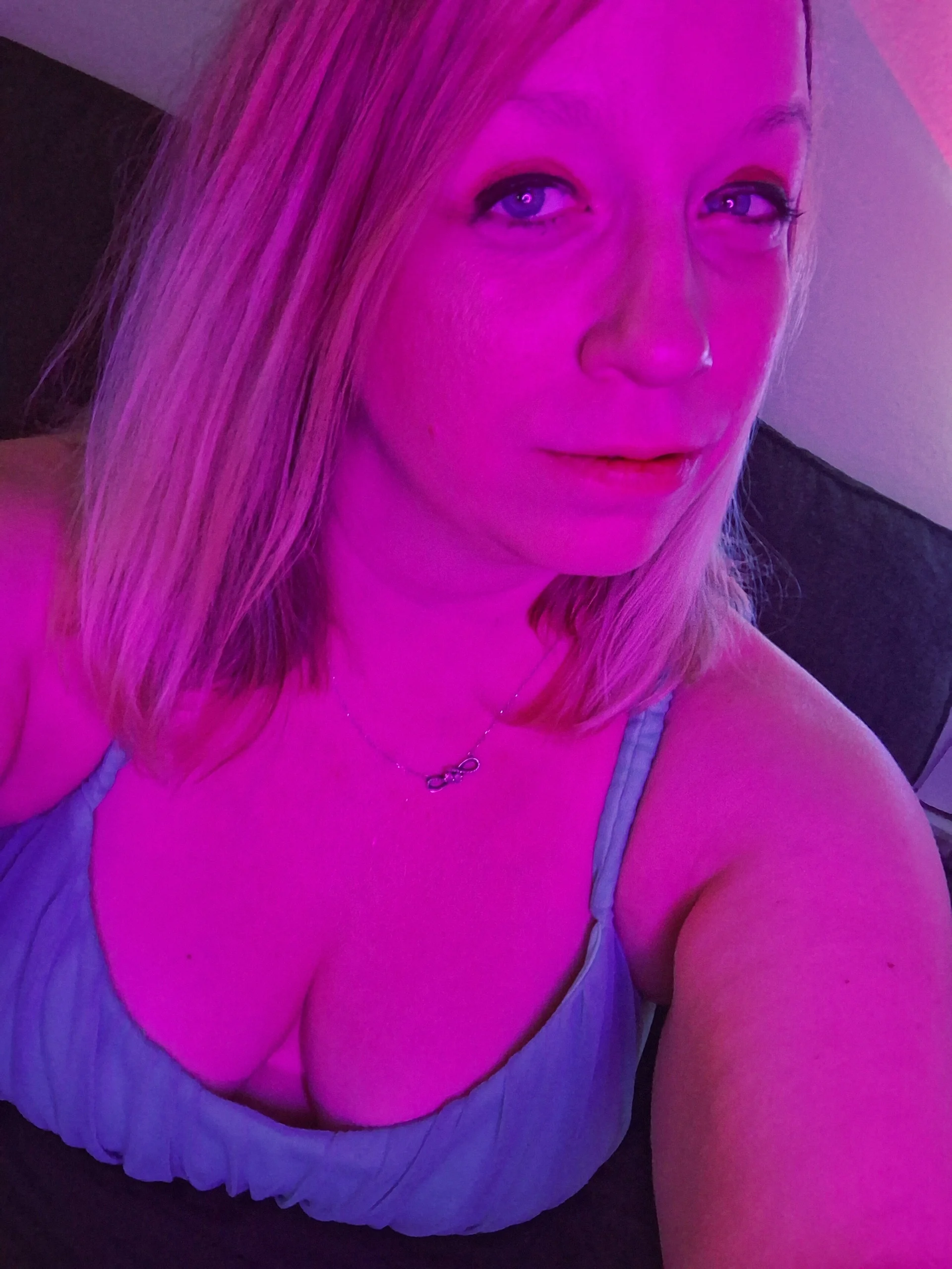 XXX Porn Photo of Nude XxMs_StarzxX 7