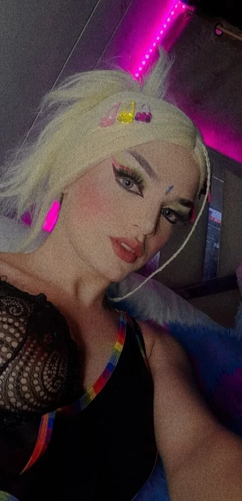 XXX Porn Photo of Nude Sammons_ 110