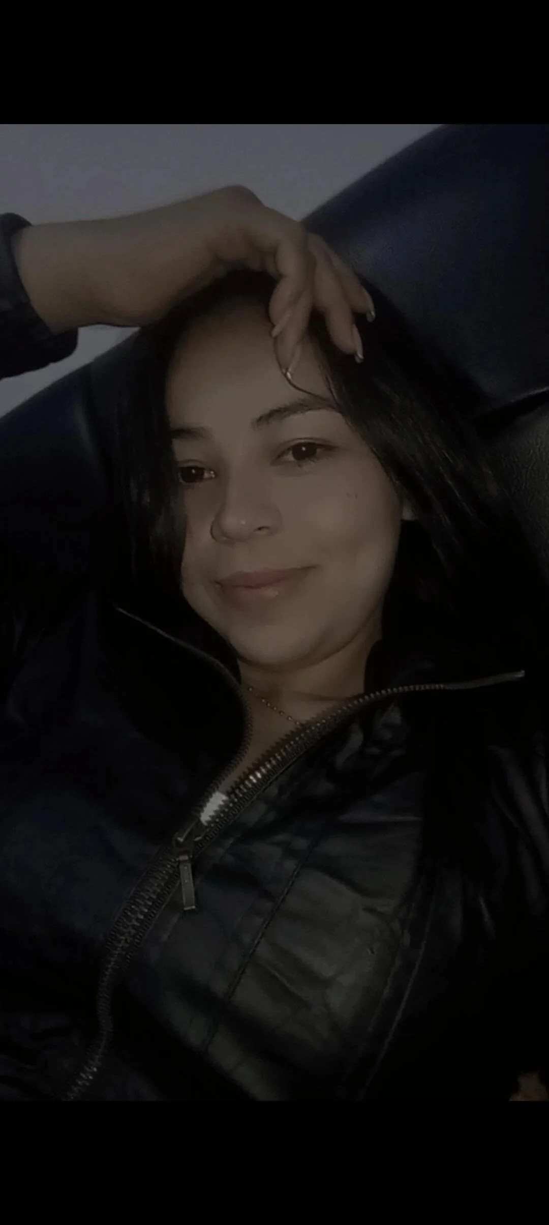 XXX Porn Photo of Nude mayhott2 4
