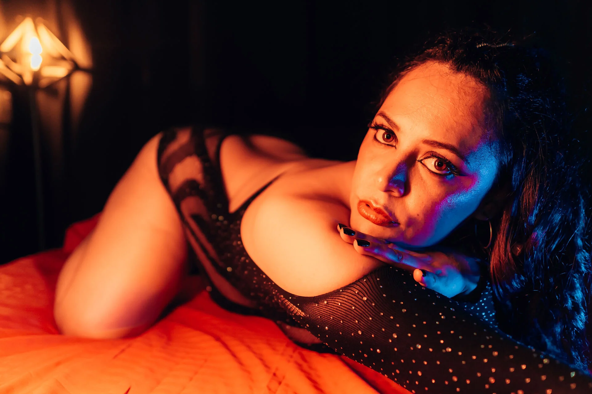 XXX Porn Photo of Nude Biiancacox 66