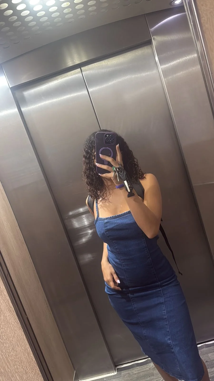 XXX Porn Photo of Nude Emily_brown04 194