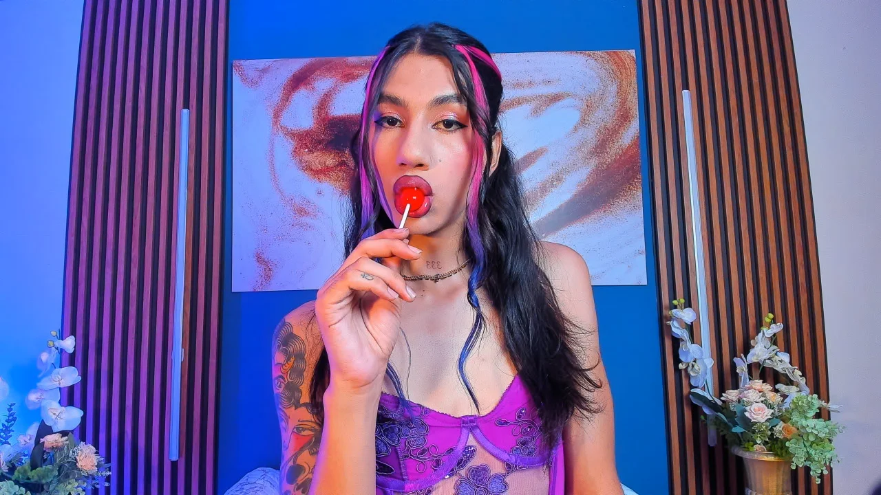 XXX Porn Photo of Nude sofiaa_grey_ 129