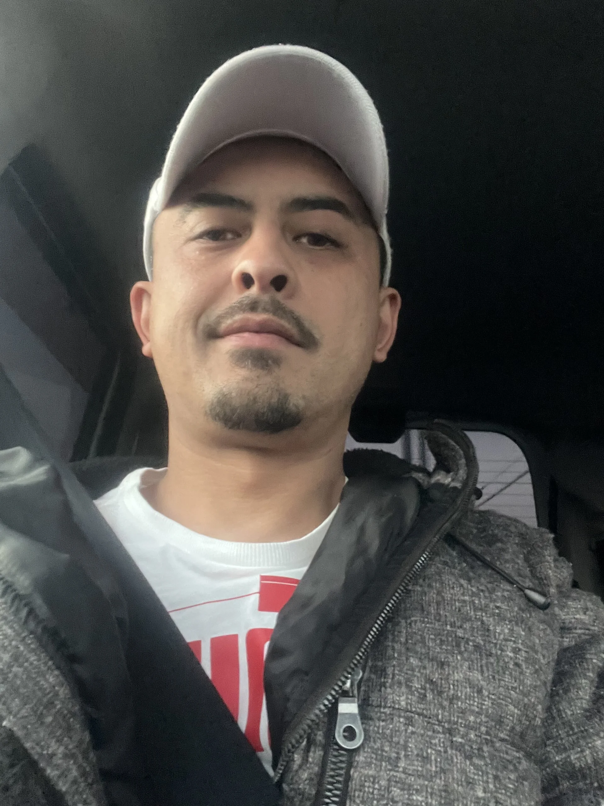 XXX Porn Photo of Nude pedro_magui 2