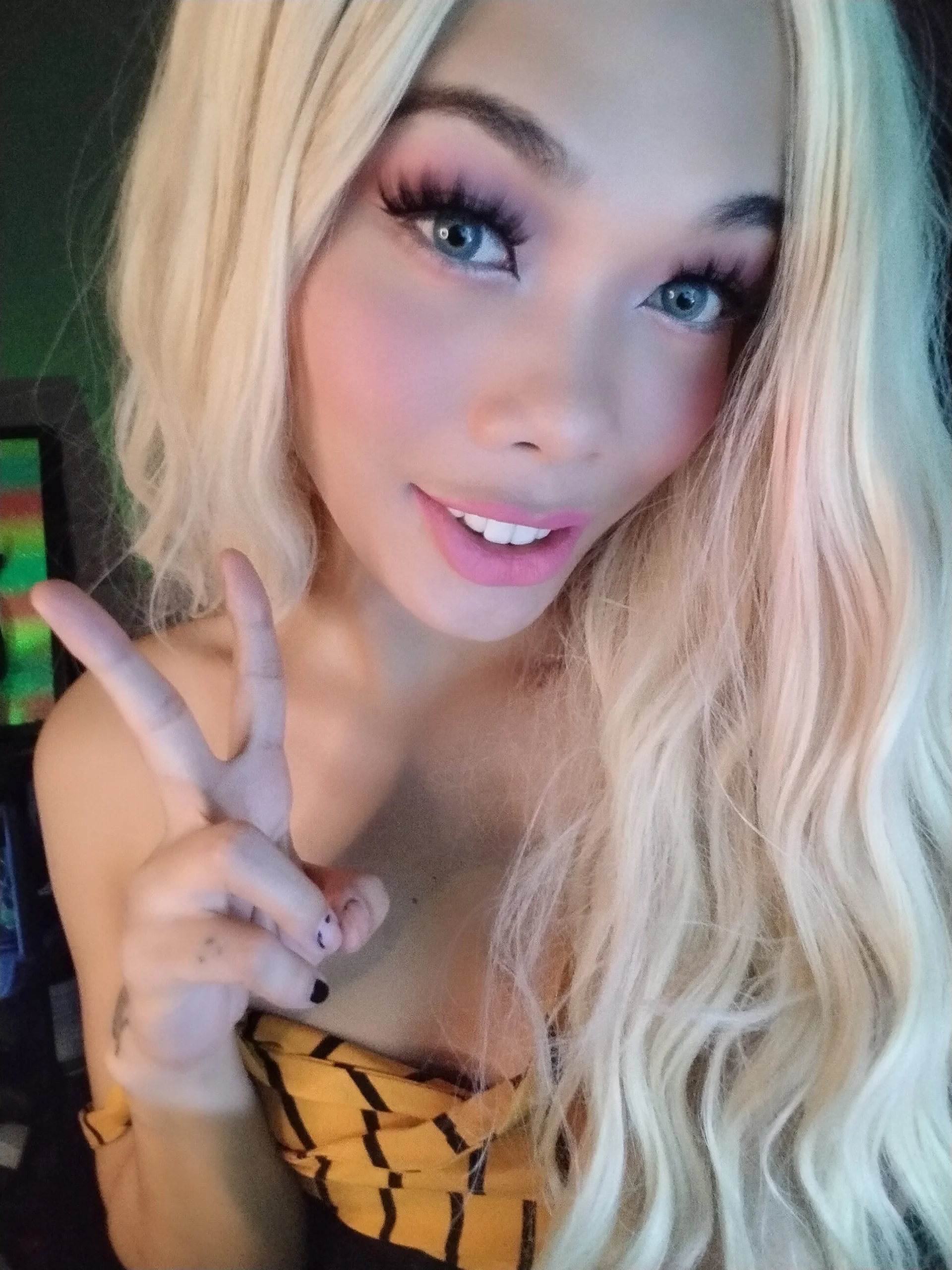 XXX Porn Photo of Nude PRETTY_BIGCOCK1 6