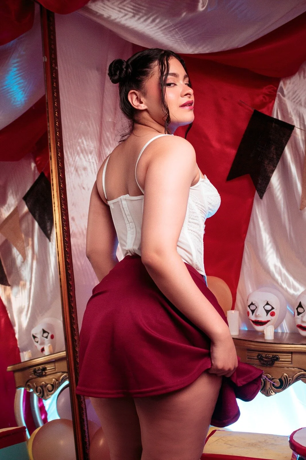 XXX Porn Photo of Nude Keny_Williams 71