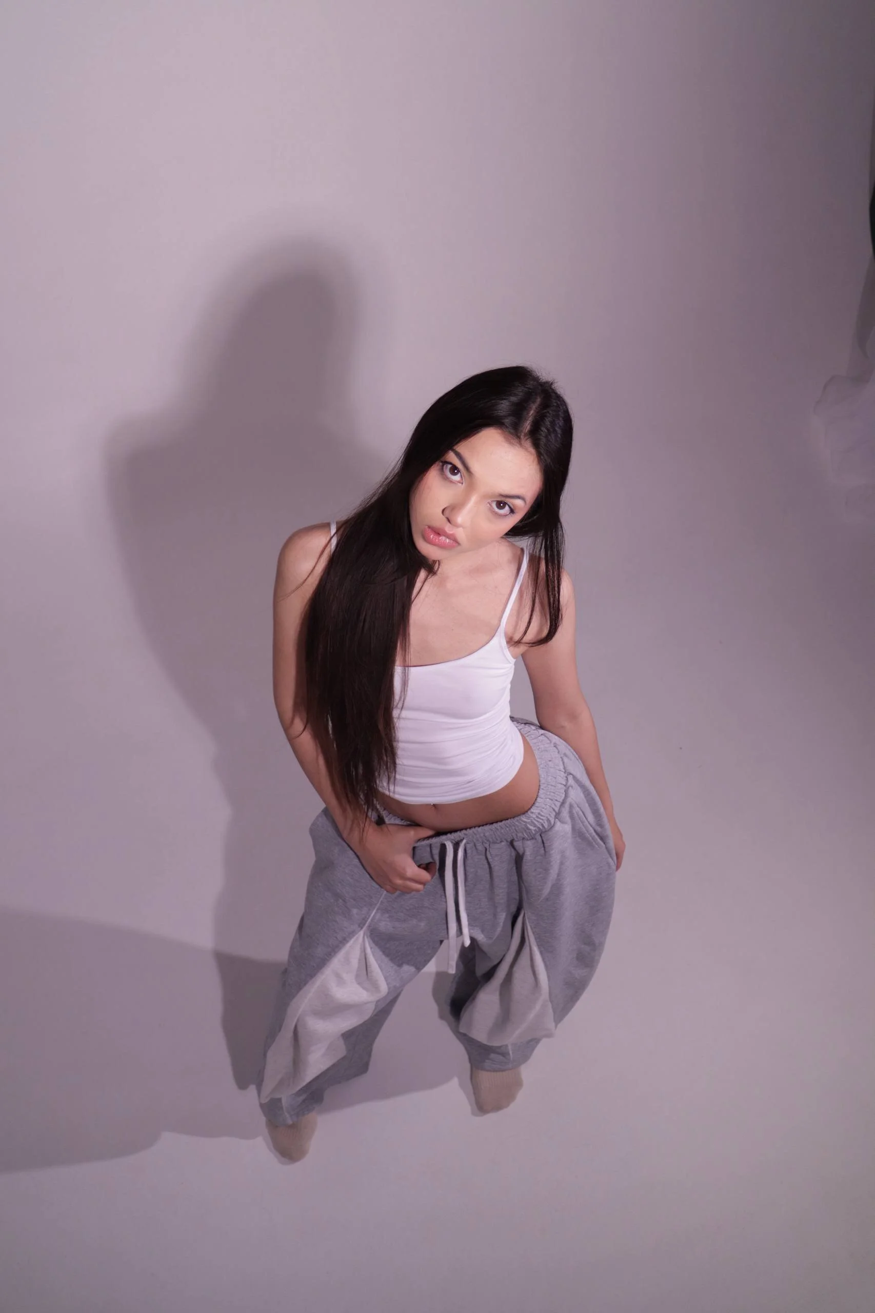 XXX Porn Photo of Nude Milisaaaaa 31