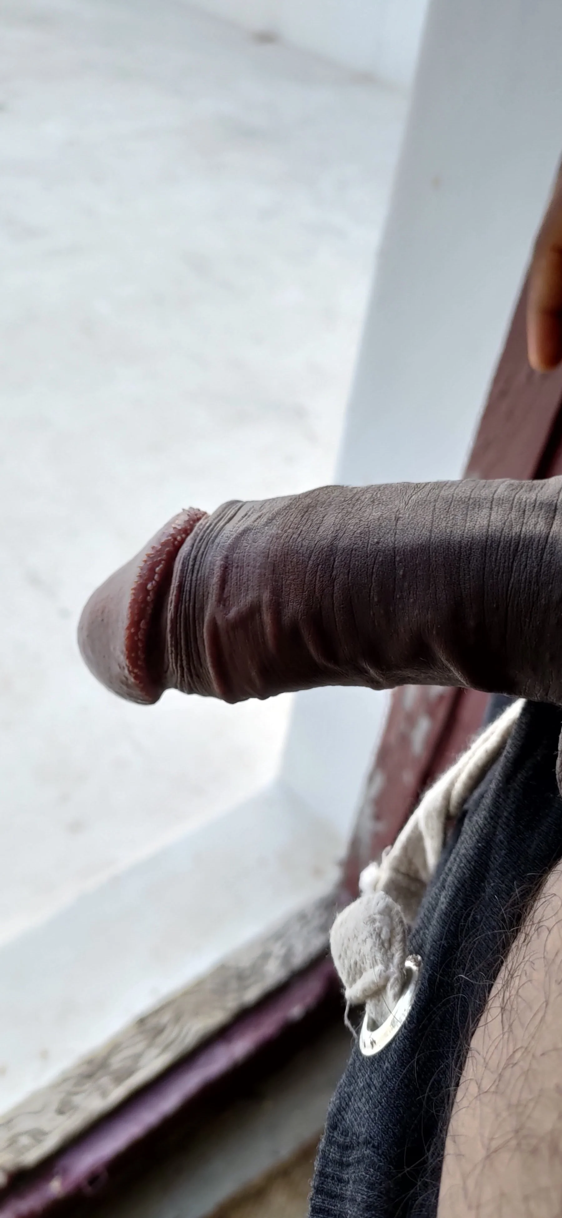 XXX Porn Photo of Nude Balajia5 2