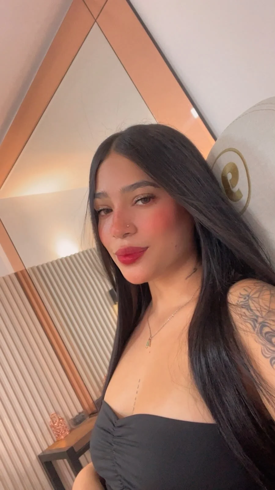 XXX Porn Photo of Nude laura_rouse_ 47