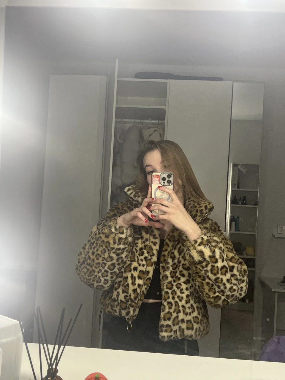 XXX Porn Photo of Nude Megan_Rodgers 10