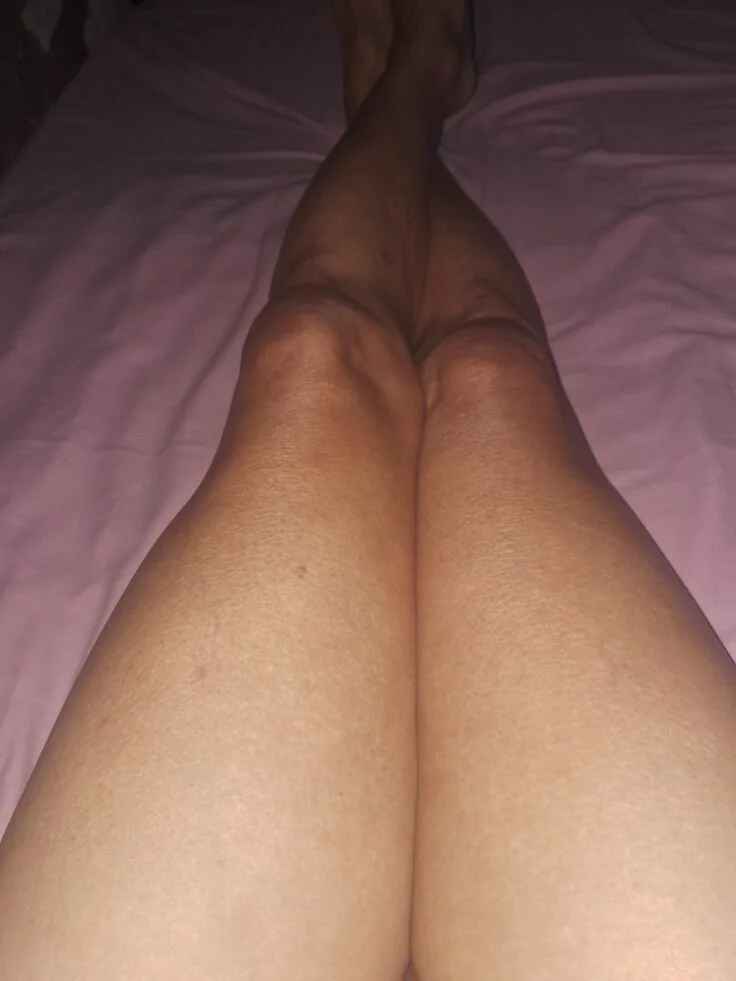 XXX Porn Photo of Nude Mallugrl_kerala 2
