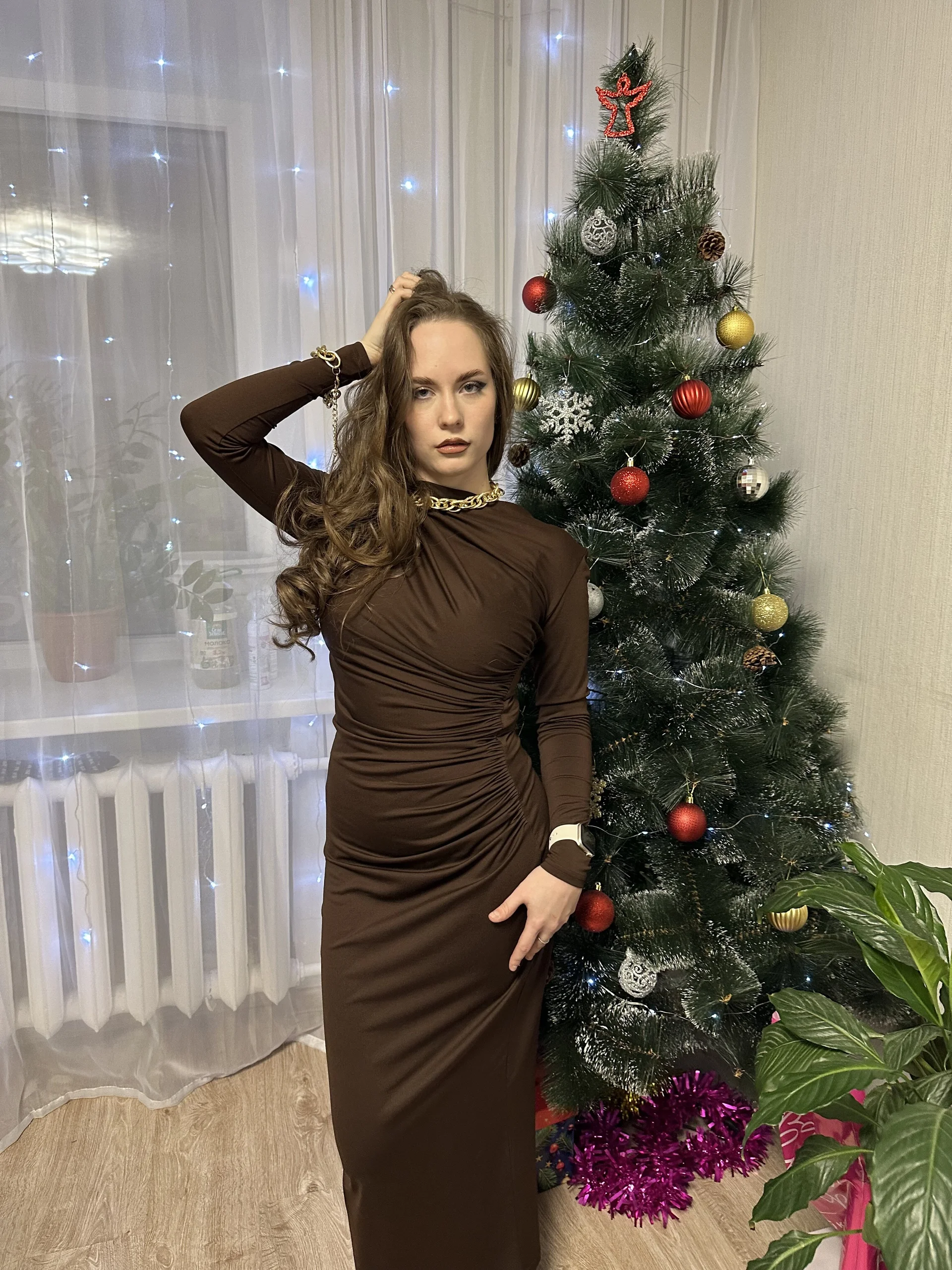 XXX Porn Photo of Nude DivaAurum 11