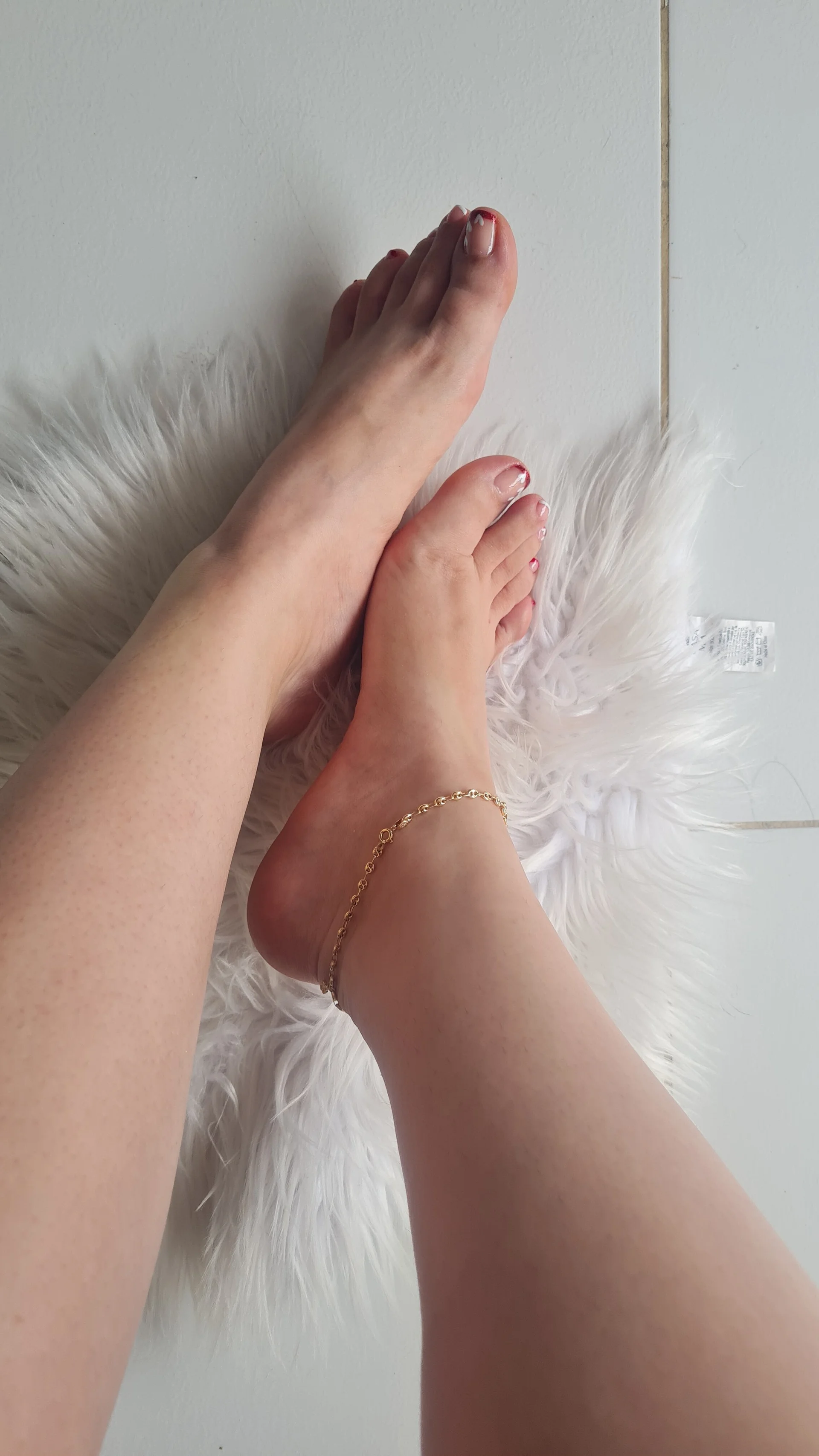 XXX Porn Photo of Nude Susan_Foxx 49