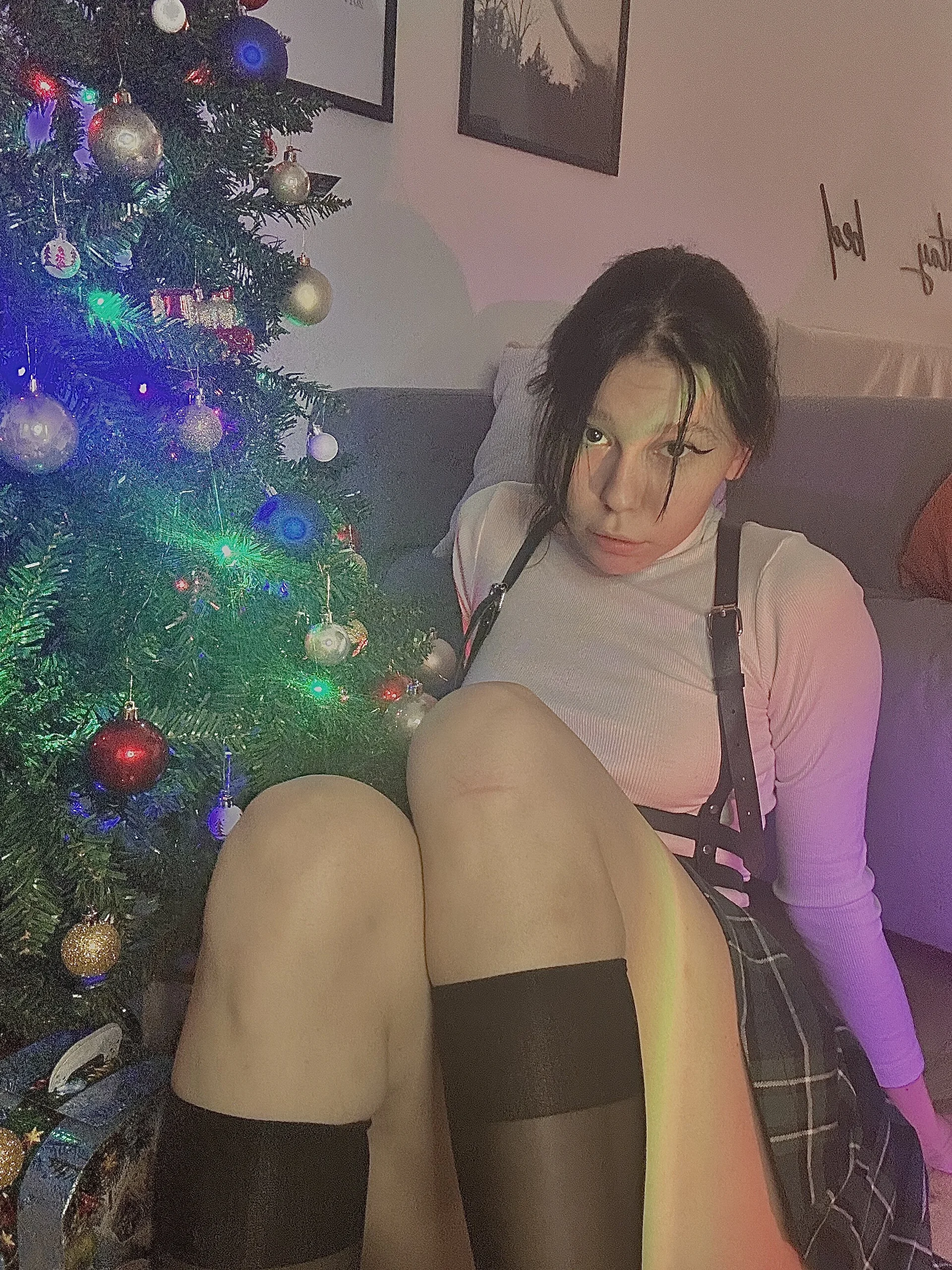 XXX Porn Photo of Nude pinkdolly18 40