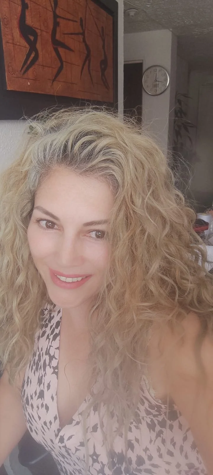 XXX Porn Photo of Nude Victoria_Lover 8