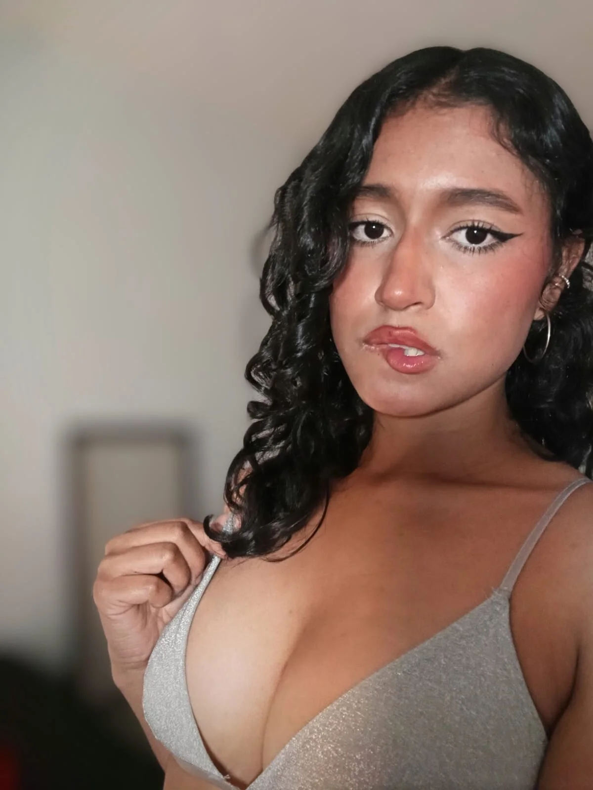 XXX Porn Photo of Nude NatyVelt 14