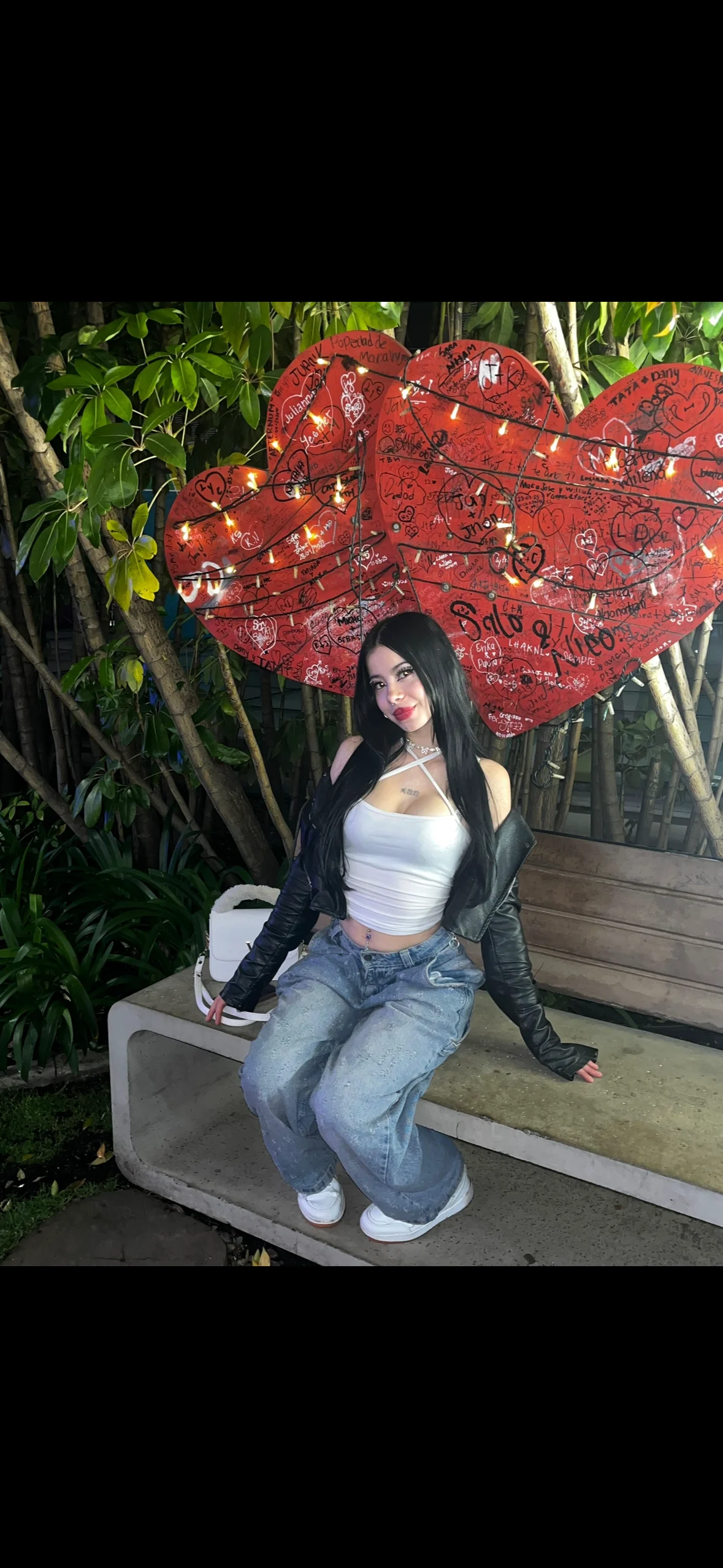 XXX Porn Photo of Nude megan_n 10