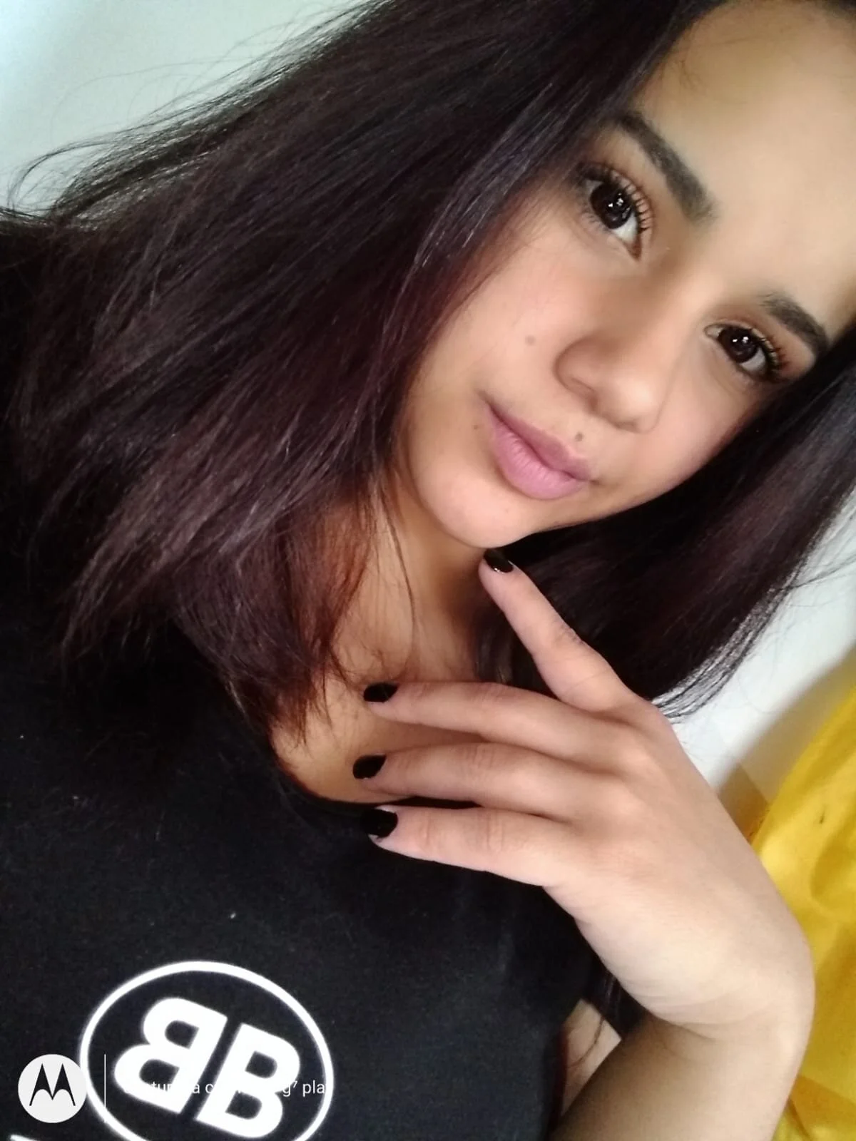 XXX Porn Photo of Nude _Miaaleon 5