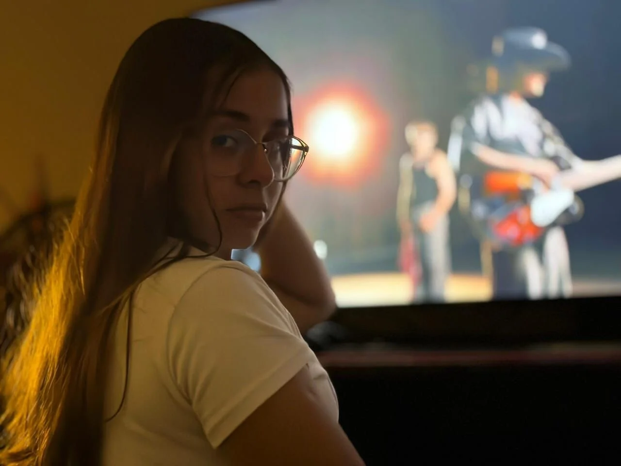 XXX Porn Photo of Nude Loren_Loly 5