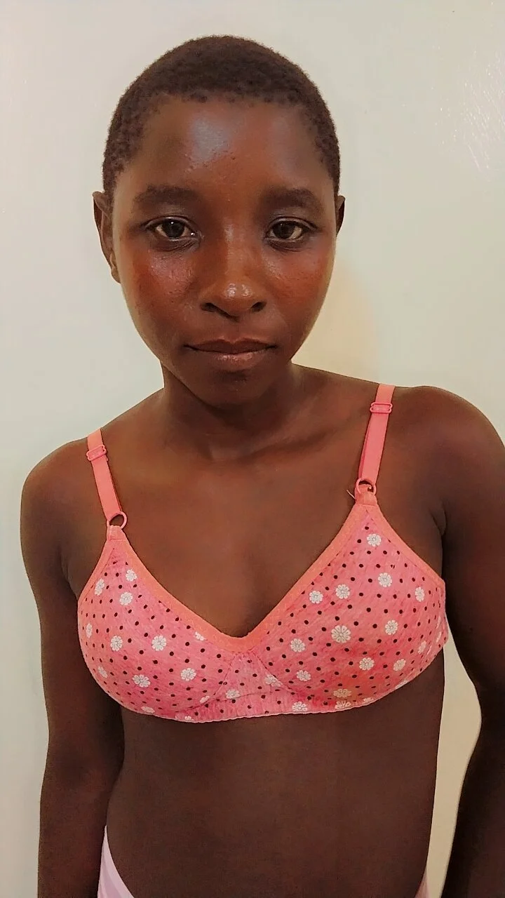 XXX Porn Photo of Nude hot_dijah 2