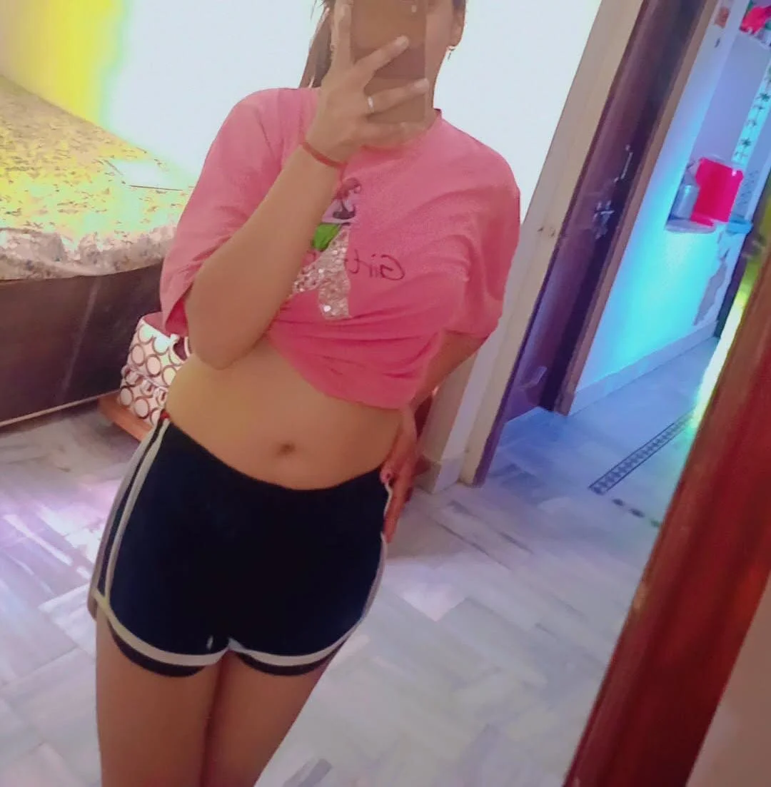 XXX Porn Photo of Nude tasty_patakha 7