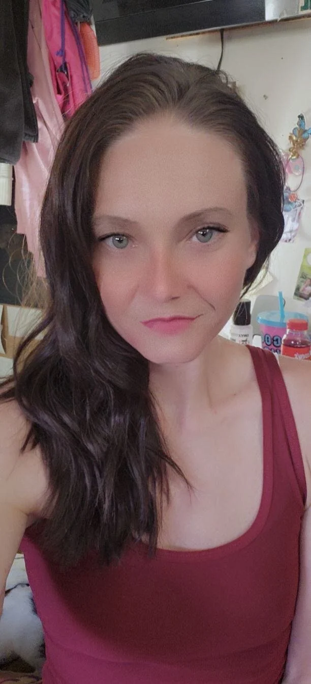 XXX Porn Photo of Nude midwest_eye_candy1 3