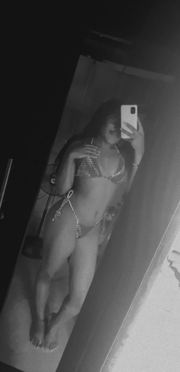 XXX Porn Photo of Nude Kyusca 5
