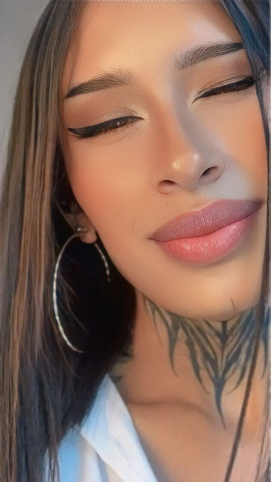 XXX Porn Photo of Nude kali_ka_ 61