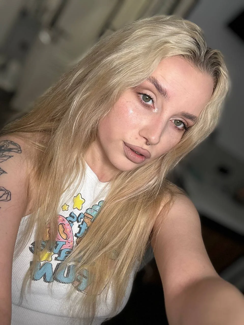 XXX Porn Photo of Nude Crystal__Jull 8