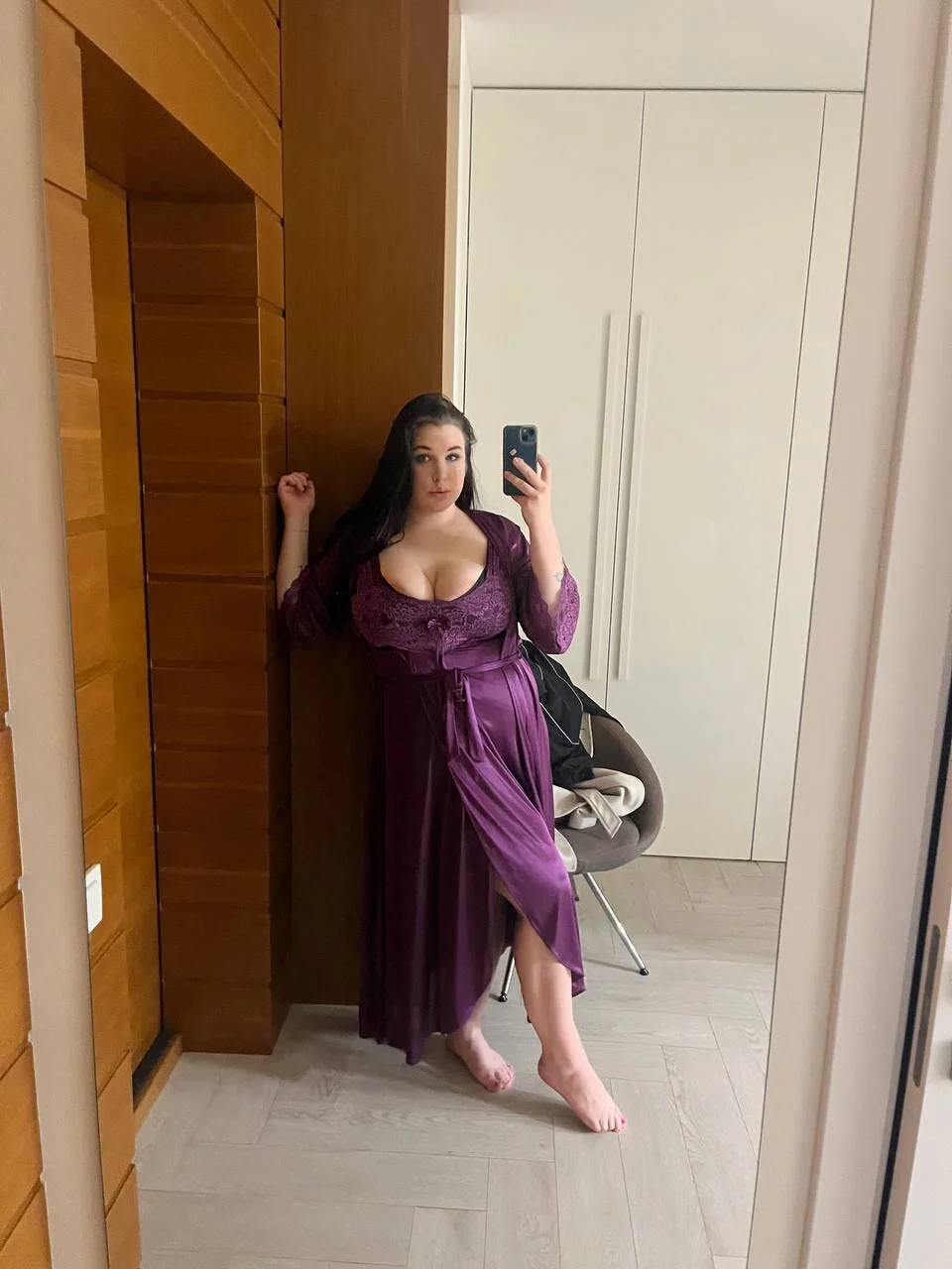 XXX Porn Photo of Nude RubyTem 7