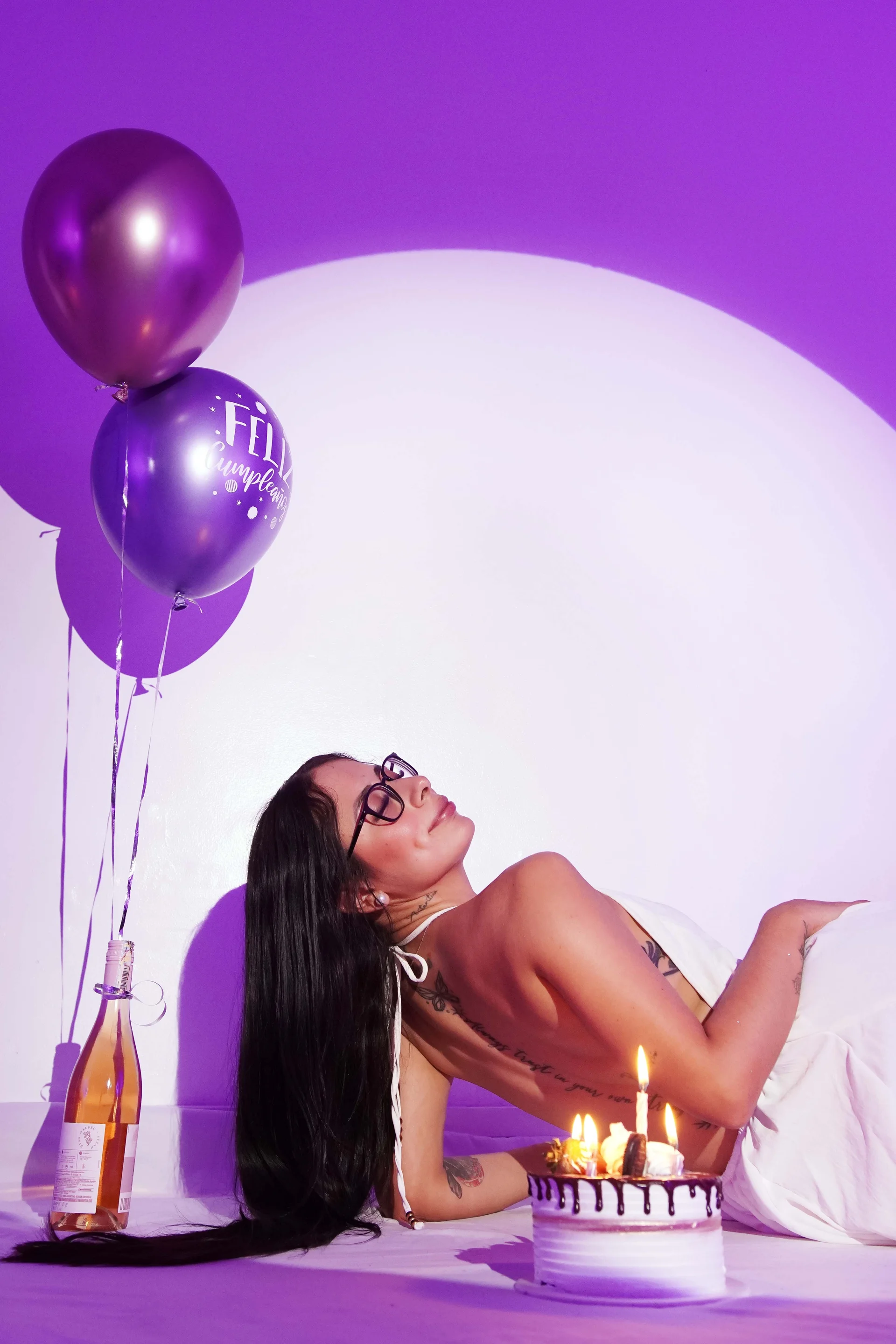 XXX Porn Photo of Nude LIA_ROUX1 116