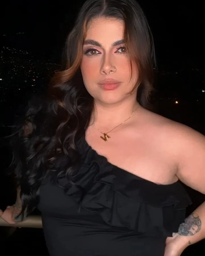 XXX Porn Photo of Nude Juliietha_servas 10