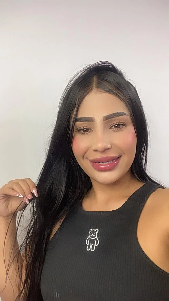 XXX Porn Photo of Nude Abby_Rouse_m 1