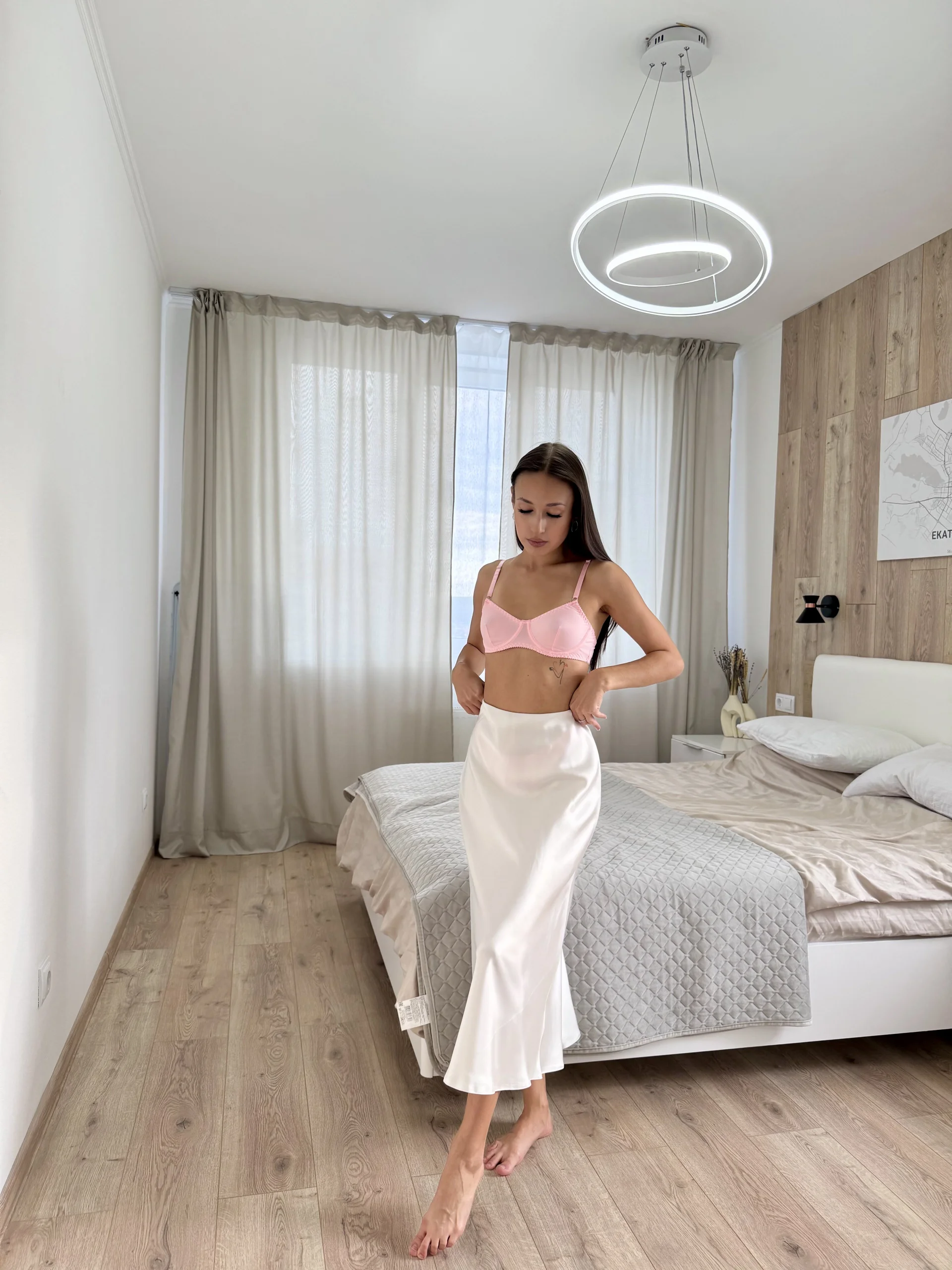 XXX Porn Photo of Nude ChloeTeles_ 15