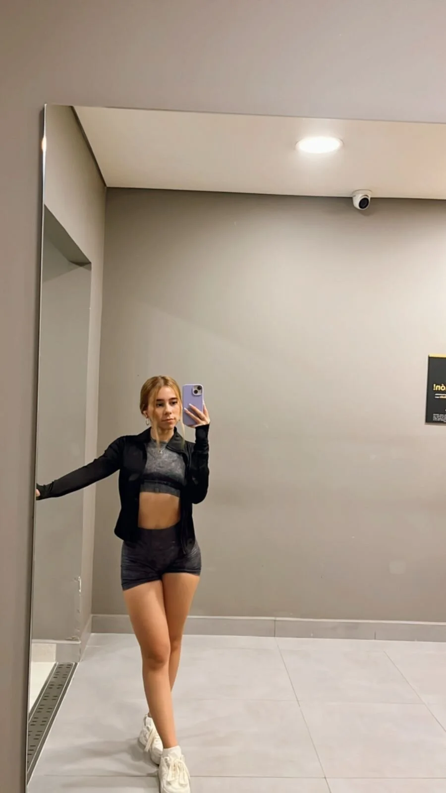 XXX Porn Photo of Nude Lezy_ 769