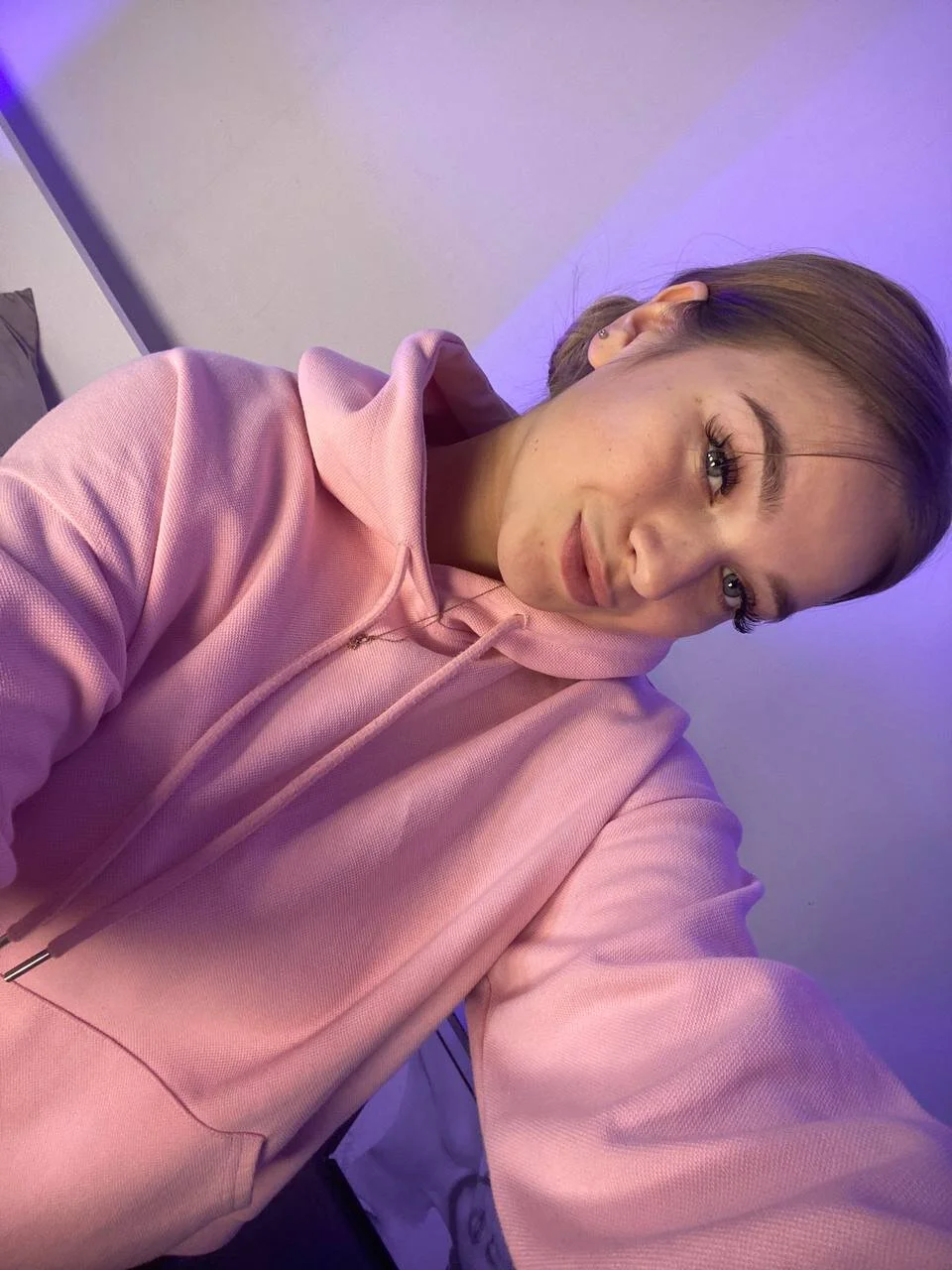 XXX Porn Photo of Nude JanetJennings 79