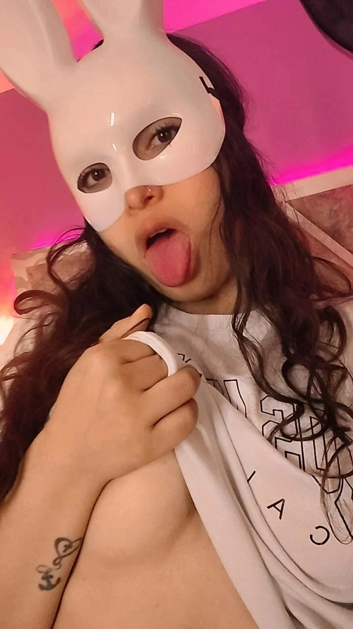 XXX Porn Photo of Nude NickandAbby_ 48