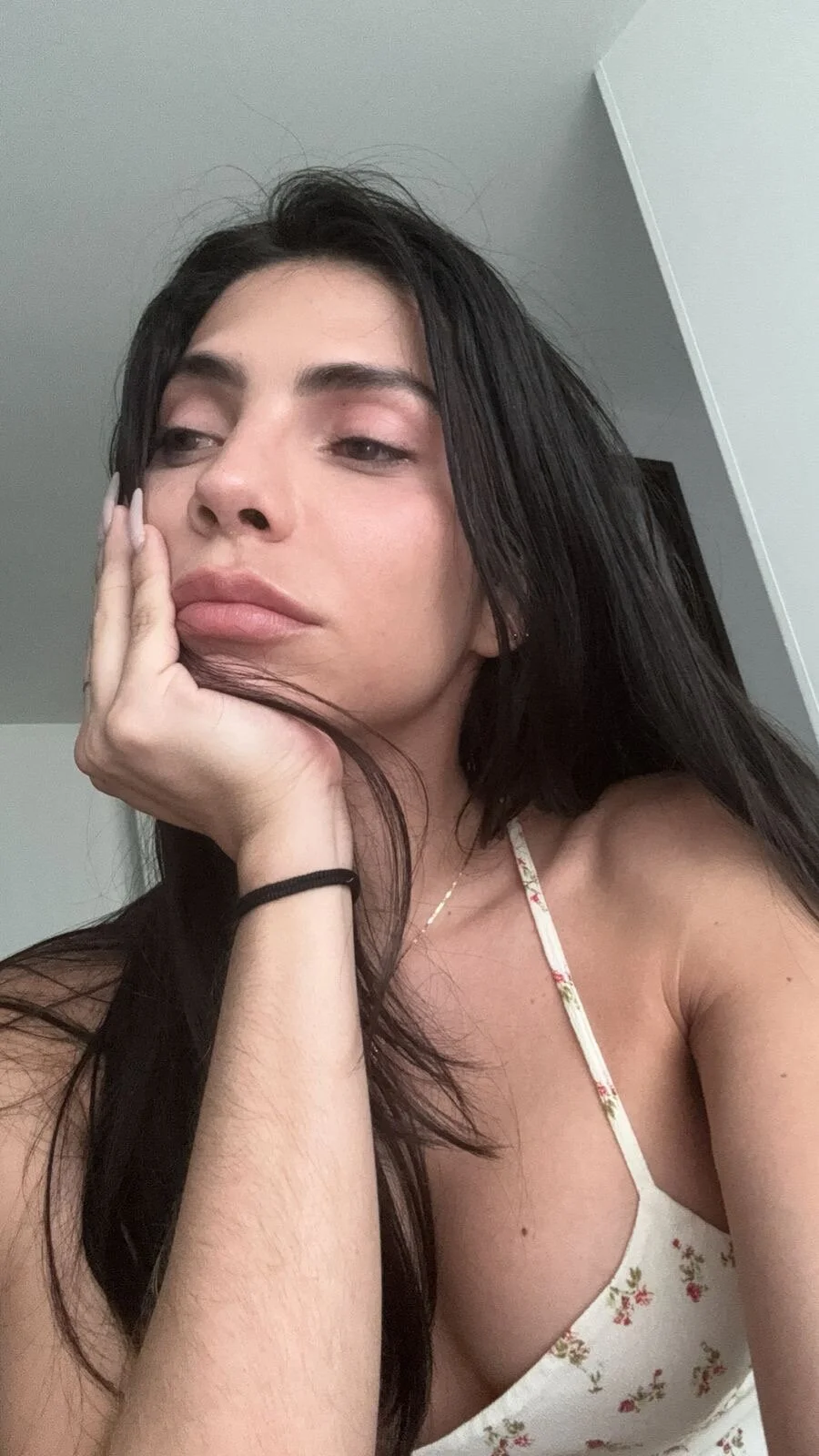 XXX Porn Photo of Nude angelturned001 2