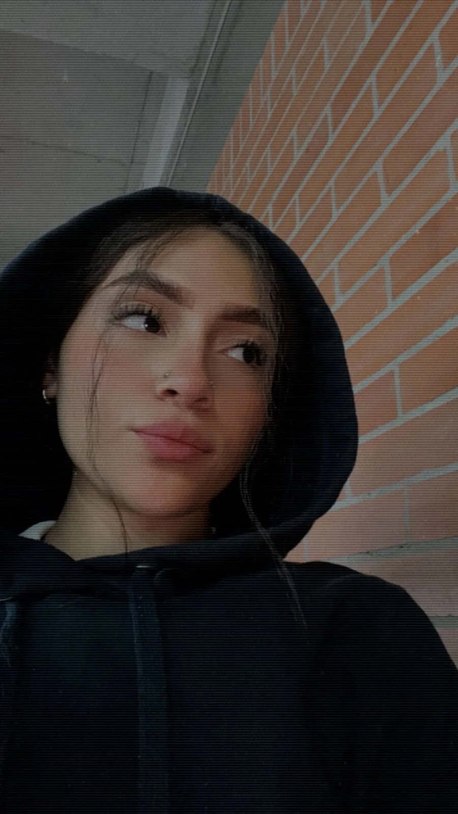 XXX Porn Photo of Nude Alyha_Cortes 11
