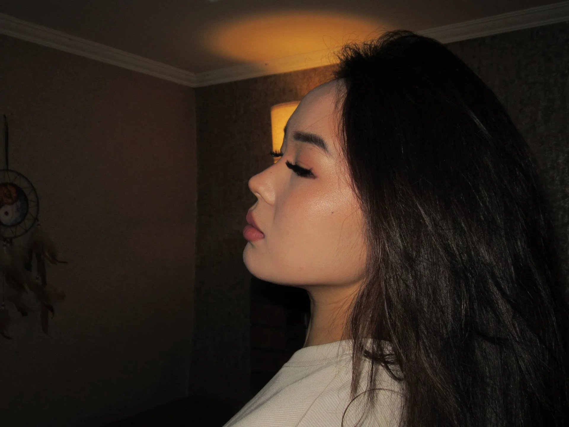 XXX Porn Photo of Nude SupremeDividend 35