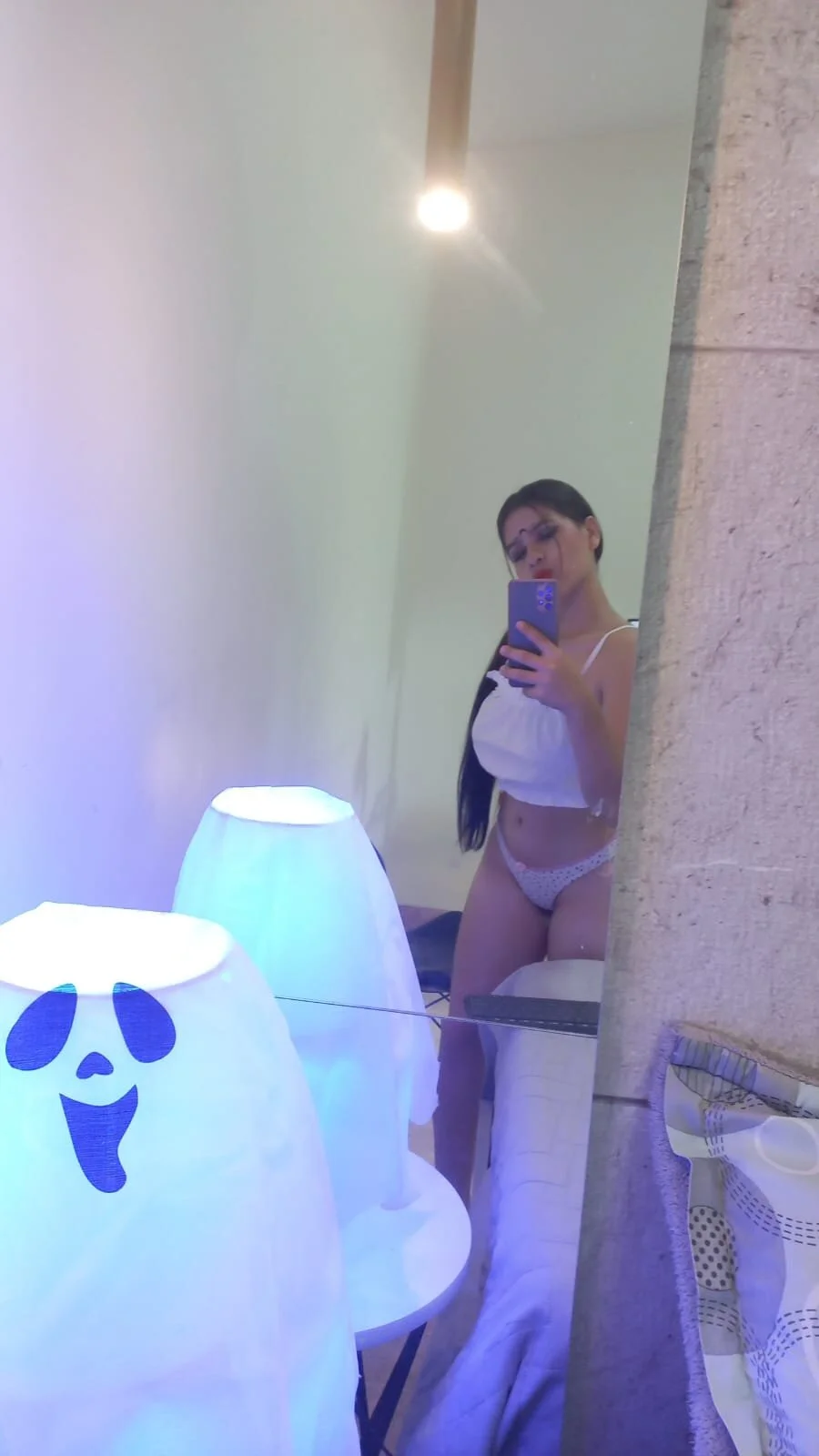 XXX Porn Photo of Nude AnneDixie 16