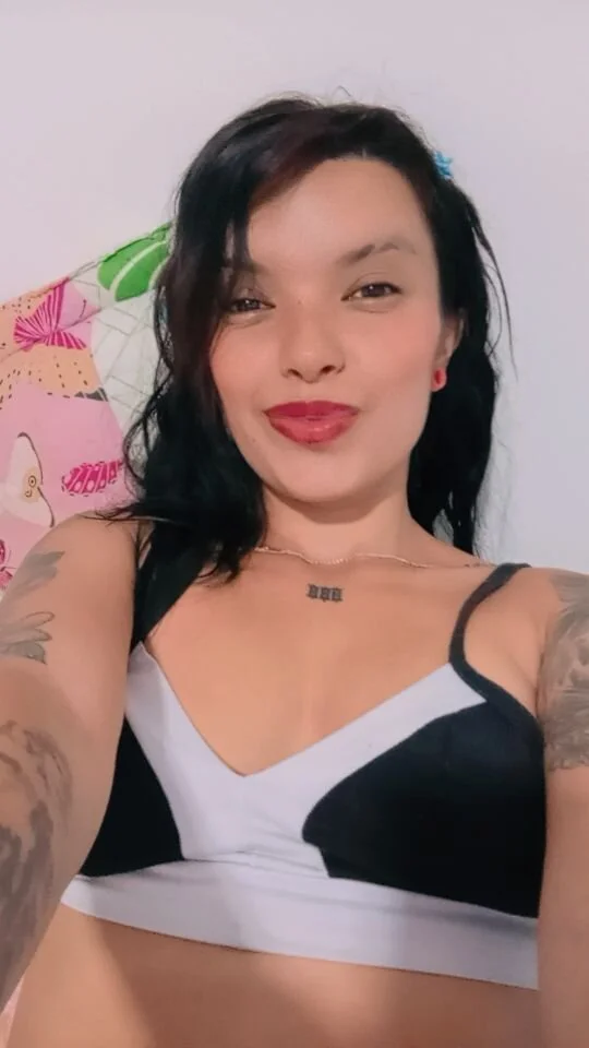 XXX Porn Photo of Nude Athena_77 8