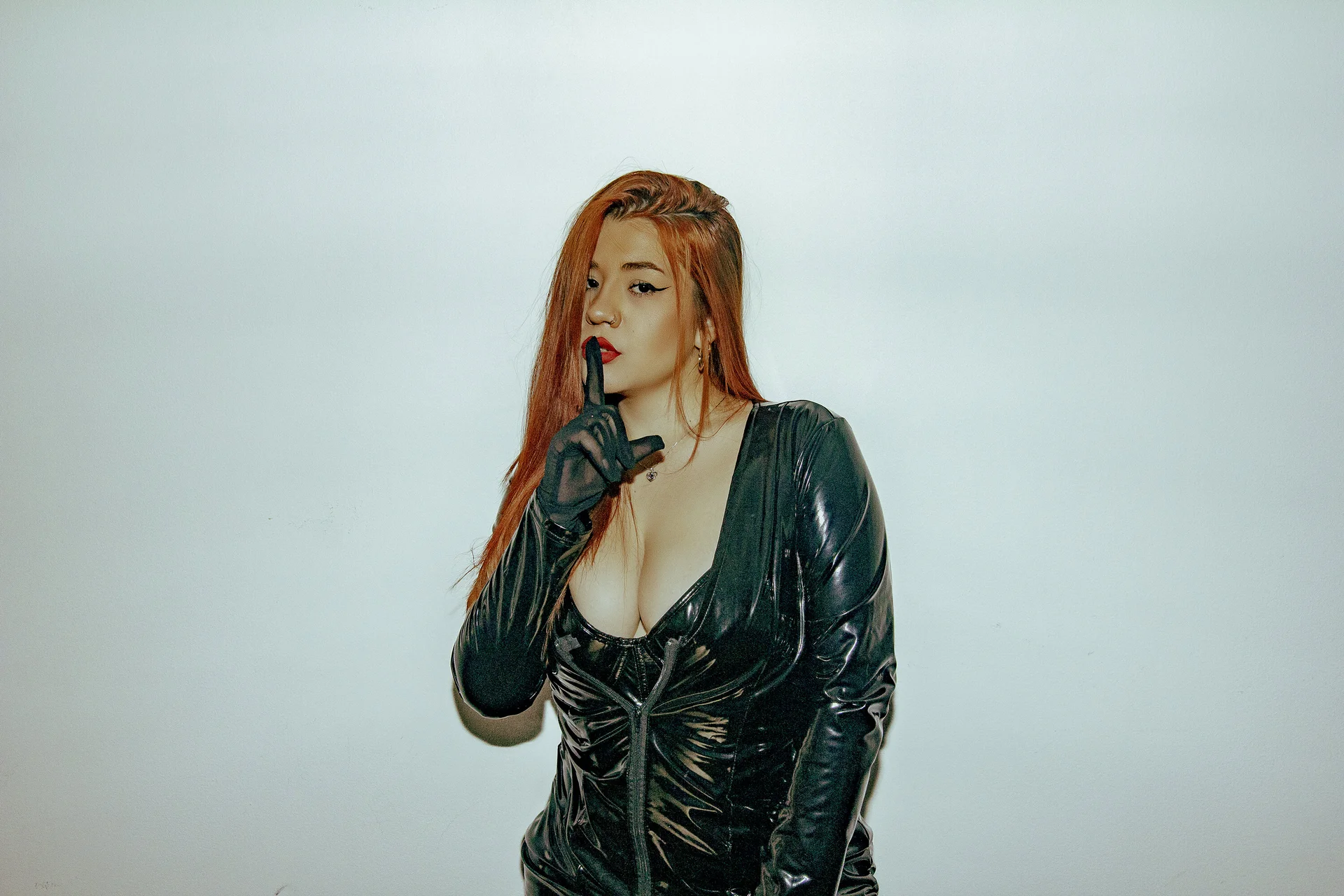 XXX Porn Photo of Nude Diosa_Alexandraa 8