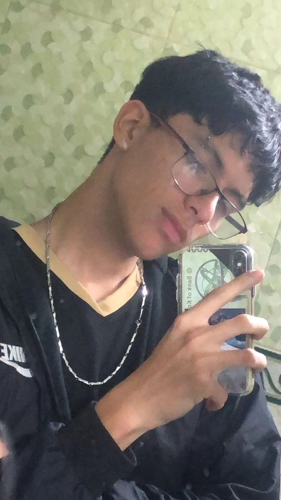 XXX Porn Photo of Nude ethan_twink22 4