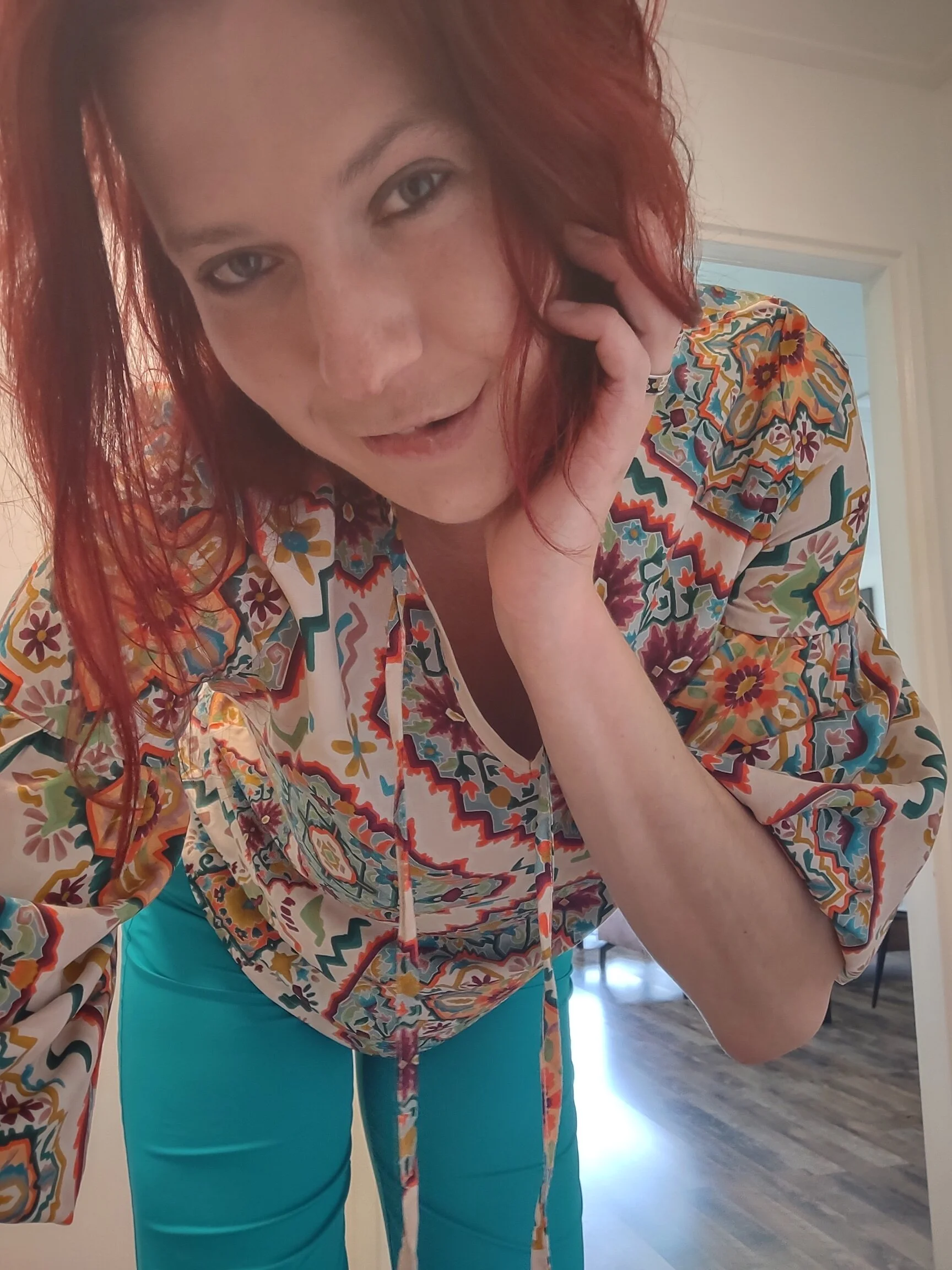 XXX Porn Photo of Nude cumfun 24