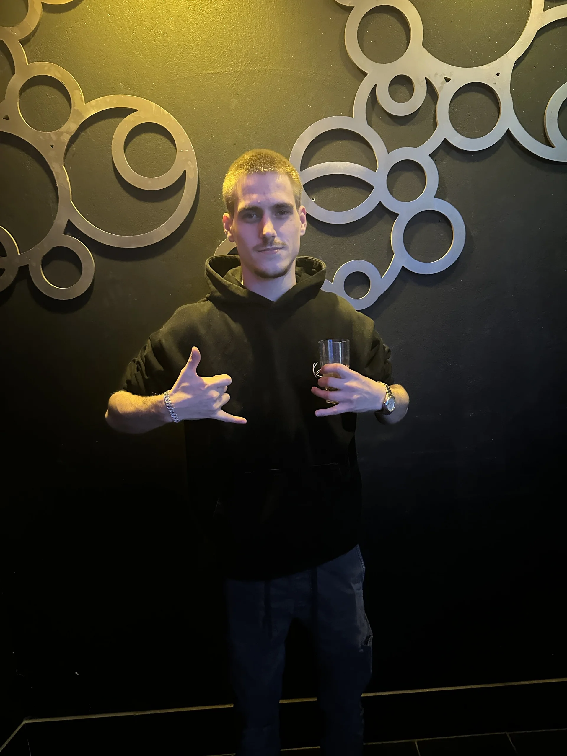 XXX Porn Photo of Nude Cookieboy88 42