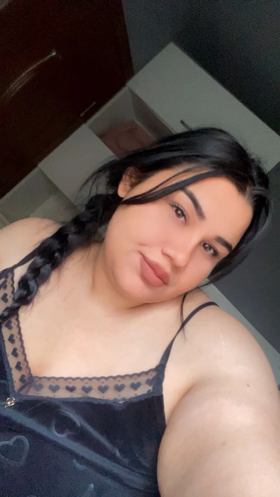 XXX Porn Photo of Nude Jasminereys 4