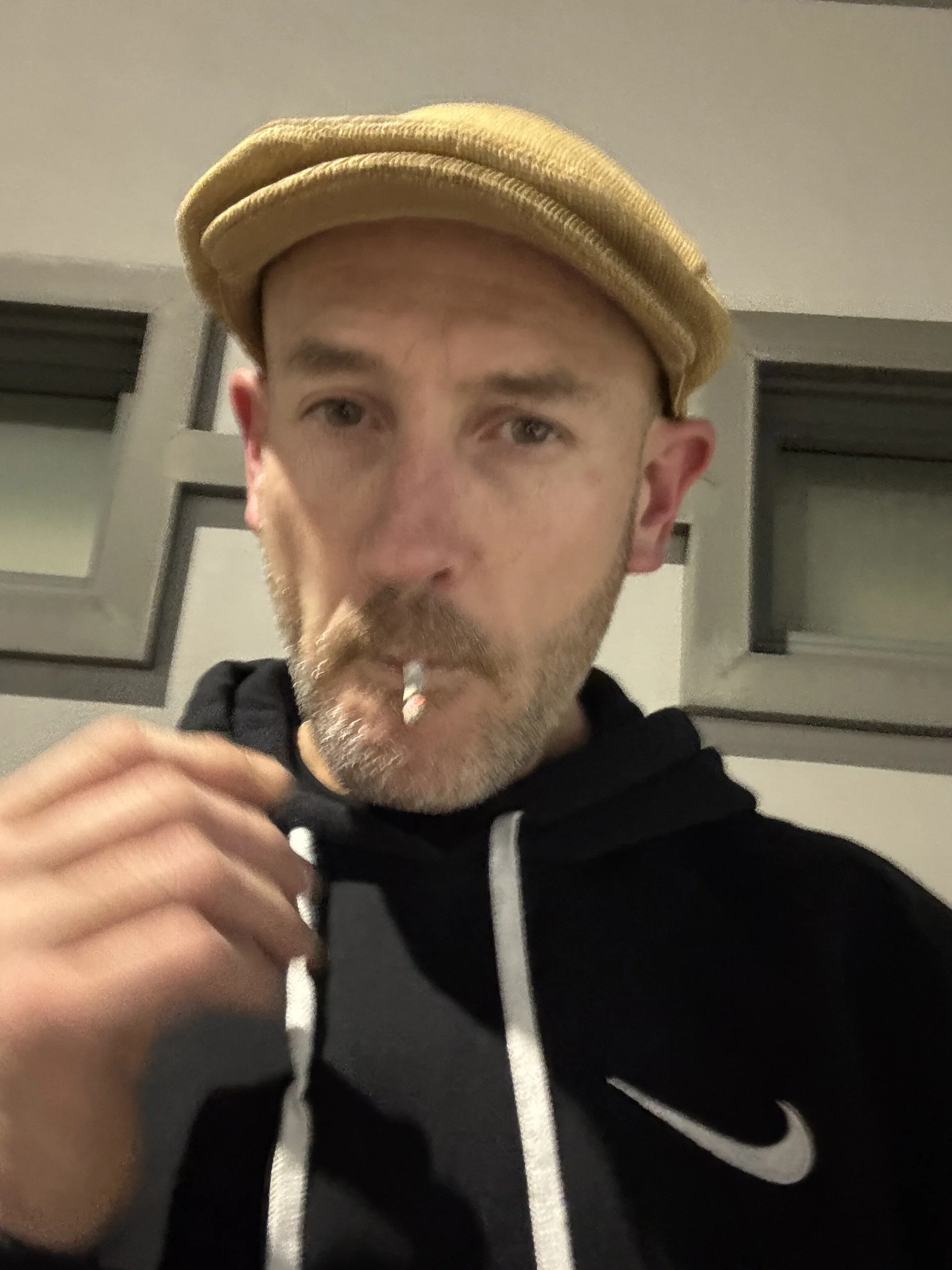 XXX Porn Photo of Nude Milkmanjack 7